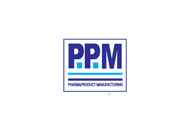 PPM