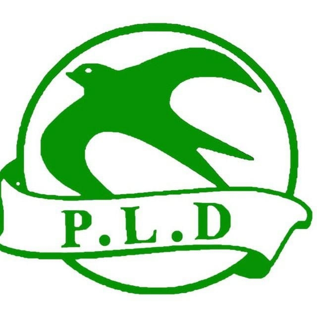 PLD (Ponleu Odom)