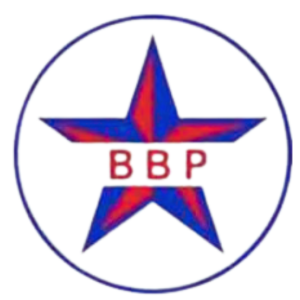 BBP (Ban Ban Pharma)