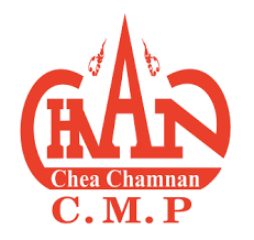 CHEA CHAMNAN