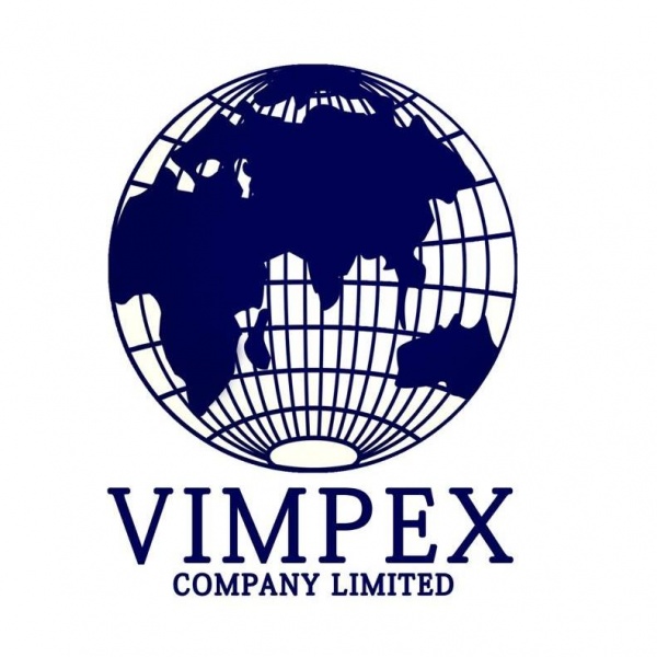 VIMPEX