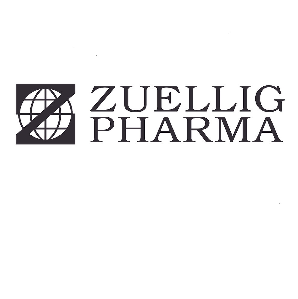 Zuellig Pharma Inc