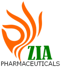 ZIA