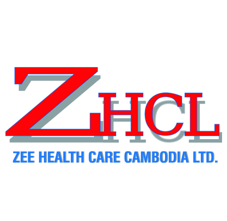ZHCL