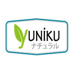 UNIKU