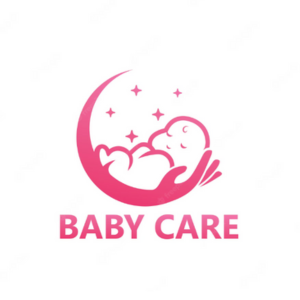 Baby Care