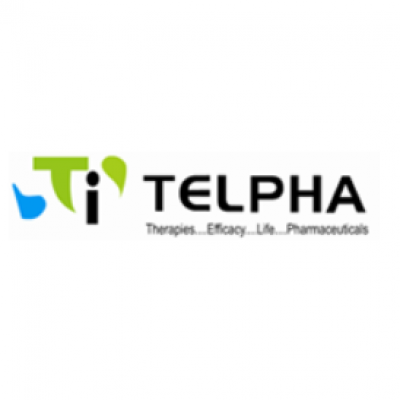 TELPHA