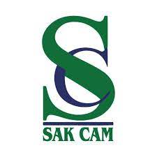 SAK CAM