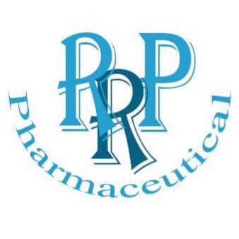 RRP