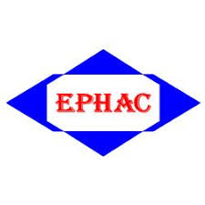 EPHAC