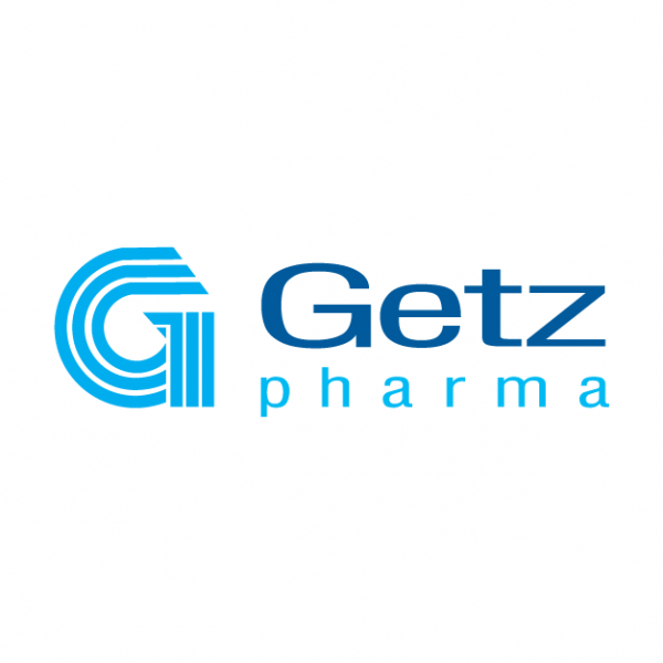 G Getz