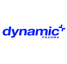 Dynamic
