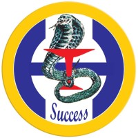 Master Pharma Group