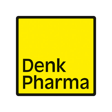 DENK