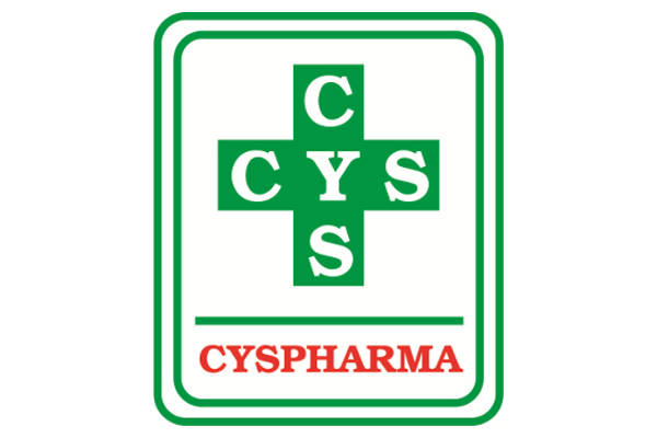CYS