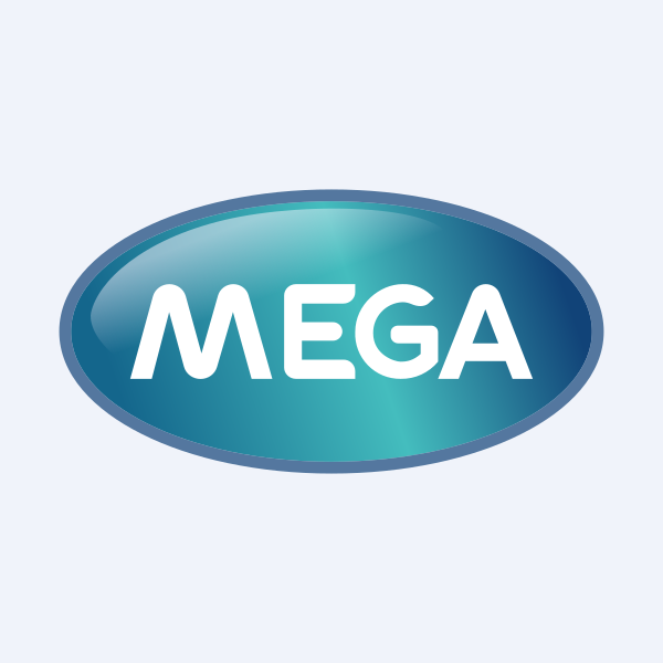 MEGA