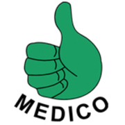 MEDICO