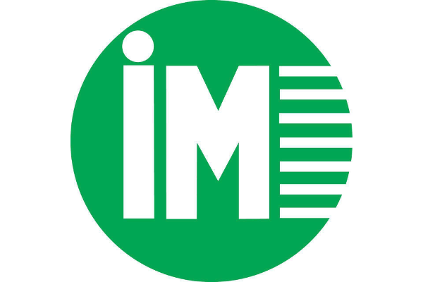 Inter Mohosot